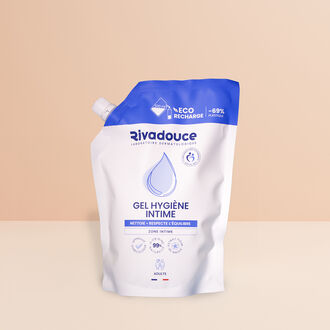 product-tile-image